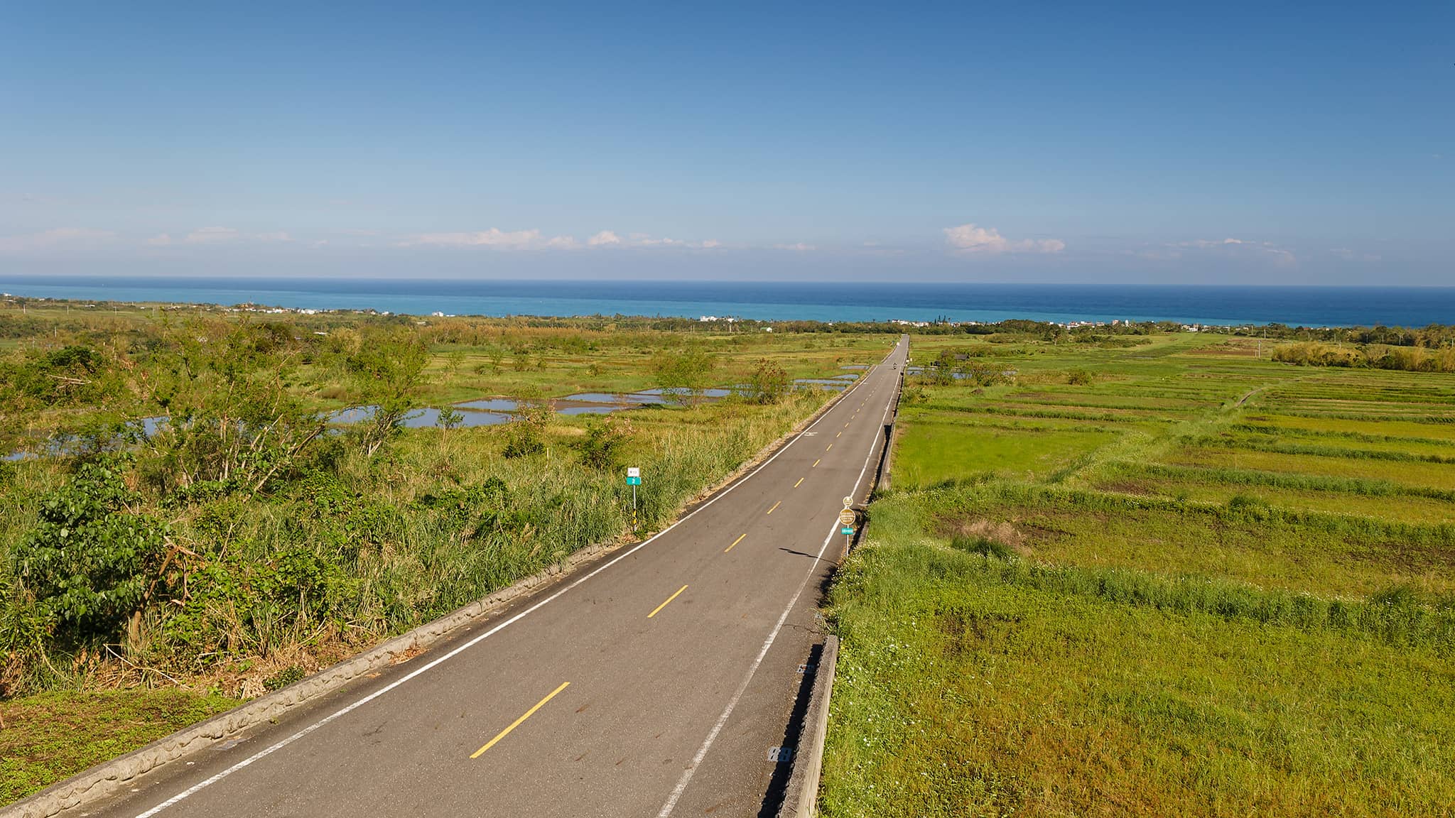 07 - Chishang (24).jpg